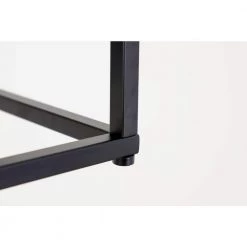 4-Light Matte Black Adjustable Iron Rustic LED Caged Chandelier Pendant Light by YANSUN -YANSUN Shop black yansun chandeliers h dz033 44 1000