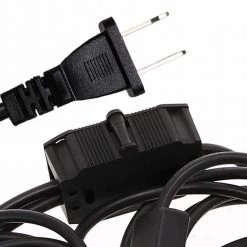 3-Light Black Plug-In Hanging Pendant with On/Off Switch by YANSUN -YANSUN Shop black yansun chandeliers h dz101n2 44 1000