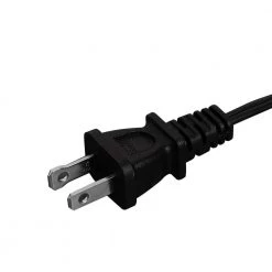 68 in. 3-Light Black LED Tree Floor Lamp with Cage Metal Shades by YANSUN -YANSUN Shop black yansun floor lamps h fl001 1f 1000