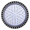 16 in. 30000 Lumens Integrated LED UFO High Bay Light, 6500K by YANSUN 1 16 in. 30000 Lumens Integrated LED UFO High Bay Light, 6500K by YANSUN -YANSUN Shop black yansun led panel lights fx zo0011100 64 1000