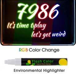 Solar Powered House Numbers Address Sign Dusk to Dawn Waterproof Outdoor Plaque Light with 2 Lighting Modes by YANSUN -YANSUN Shop black yansun outdoor specialty lighting h so039sx n1 44 1000