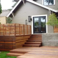 11.81 in. 2-Light Black Cylinder Modern E26 Base LED Indoor/Outdoor Porch Light Wall Lantern Sconce by YANSUN -YANSUN Shop black yansun vanity lighting h wl074 44 1000