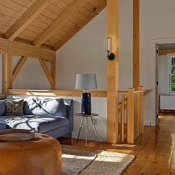 10.63 in. 1-Light Dimmable Black Sconce Wall Lamp with Metal Caged Shaded by YANSUN -YANSUN Shop black yansun wall sconces h wl016n1 1f 1000