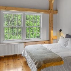 10.63 in. 1-Light Dimmable Black Sconce Wall Lamp with Metal Caged Shaded by YANSUN -YANSUN Shop black yansun wall sconces h wl016n1 31 1000