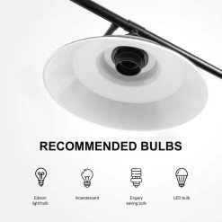 33 in. 3-Light Metal Oil Rubbed Bronze Vanity Light by YANSUN -YANSUN Shop oil rubbed bronze yansun vanity lighting h wl012 1f 1000