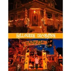 40-Watt Equivalent 5-Watt A19 E26 Base Non-Dimmable Party Holiday Home Decorative LED Light Bulb in Orange (12-Pack) by YANSUN -YANSUN Shop orange yansun colored light bulbs h fb021obw4e26 12 44 1000