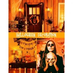 40-Watt Equivalent 5-Watt A19 E26 Base Non-Dimmable Party Holiday Home Decorative LED Light Bulb in Orange (12-Pack) by YANSUN -YANSUN Shop orange yansun colored light bulbs h fb021rbw4e26 12 1f 1000