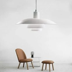 19.68 in.1-Light White Island Kitchen Pendant Light by YANSUN 12 19.68 in.1-Light White Island Kitchen Pendant Light by YANSUN -YANSUN Shop white yansun chandeliers h dz071n1 4f 1000