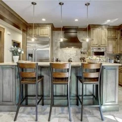 100-Watt Equivalent ST64 E26 Edison LED Light Bulb in Neutral White (8-Pack) by YANSUN -YANSUN Shop yansun edison bulbs h fb02005w10e26 8 1f 1000