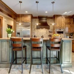 100-Watt Equivalent ST64 Edison LED Light Bulb in Warm White 2700K (4-Pack) by YANSUN -YANSUN Shop yansun edison bulbs h fb02104w7e26gk 4 76 1000