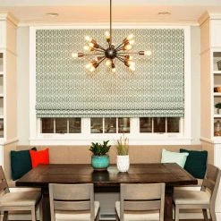 40-Watt T45 E26 Edison Dimmable Incandescent Light Bulb Warm White 2700K (4-Pack) by YANSUN -YANSUN Shop yansun edison bulbs h fb02604w4e17 2 fa 1000