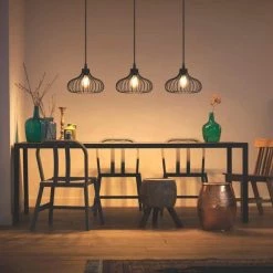 YANSUN Shop -YANSUN Shop yansun edison bulbs h fb04004w6e26 4 e1 1000