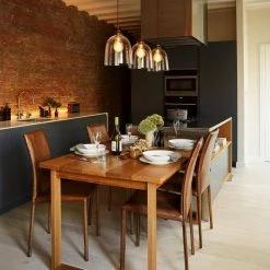 60-Watt A19 E26 Edison Dimmable Incandescent Light Bulb in Warm White 2700K (4-Pack) by YANSUN -YANSUN Shop yansun edison bulbs h ws002rw60e26 4 fa 1000