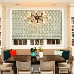 40-Watt T45 E26 Edison Dimmable Incandescent Light Bulb Warm White 2700K (4-Pack) by YANSUN -YANSUN Shop yansun halogen bulbs h 120vgd03502g9 10 44 1000