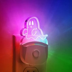 YANSUN Shop -YANSUN Shop yansun led night lights h 110vgy00503 6 e1 1000