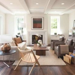 YANSUN Shop -YANSUN Shop yansun recessed lighting kits fx mj0026212 1 e1 1000